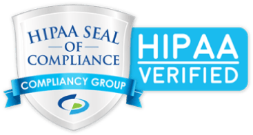 ABA software HIPAA certified
