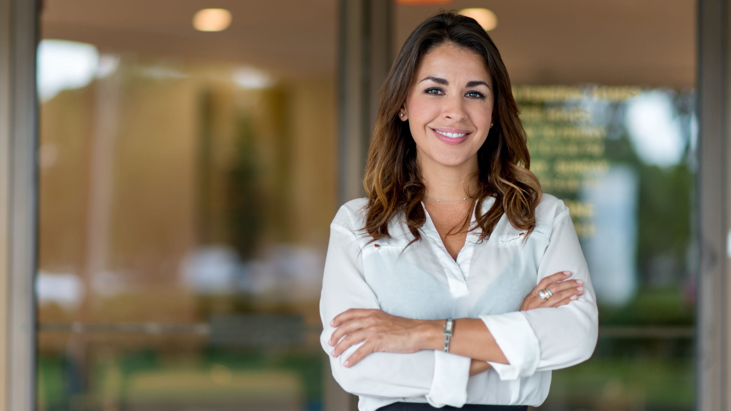 opening ABA company RBT