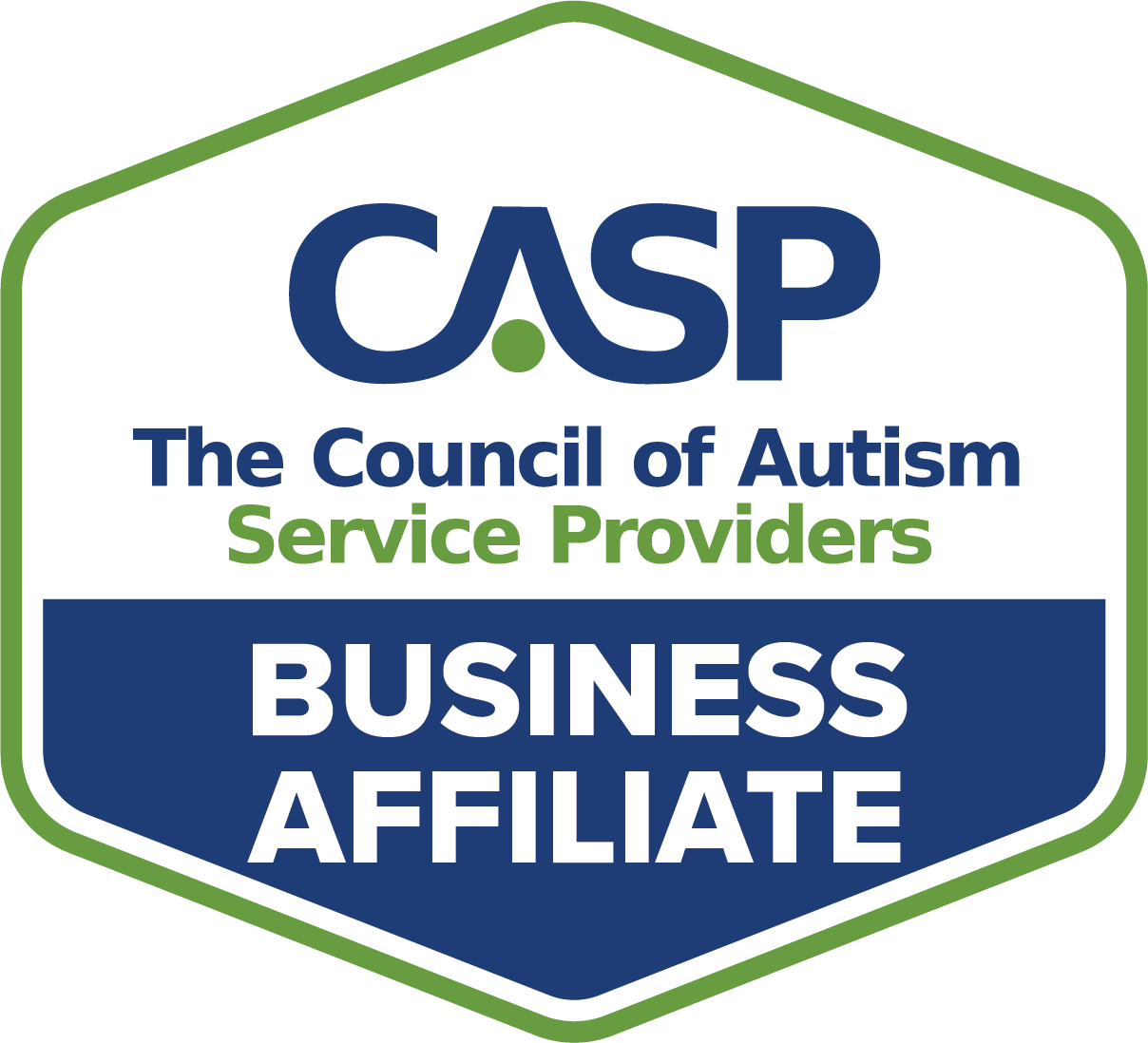 council autism service providers