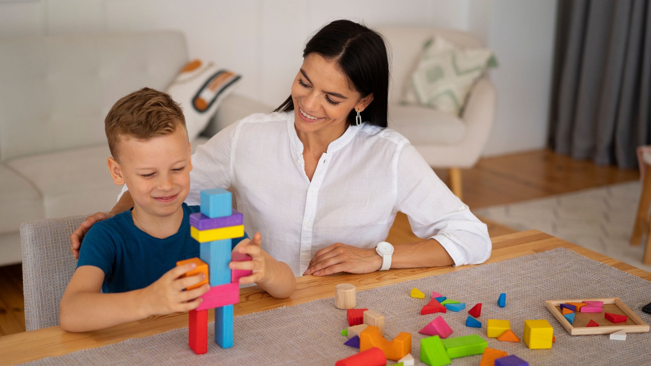 practice management software