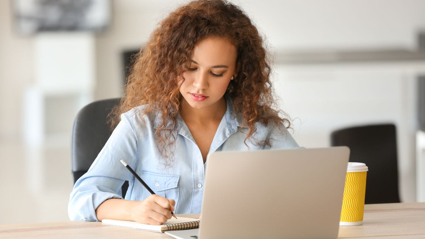 rbt certification aba therapy