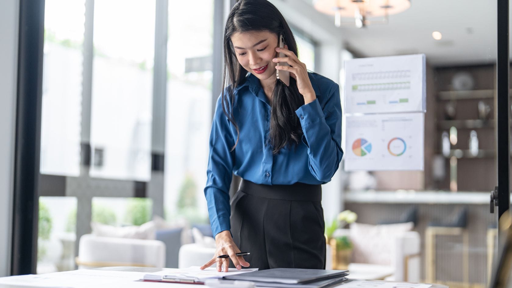 ABA record management compliance