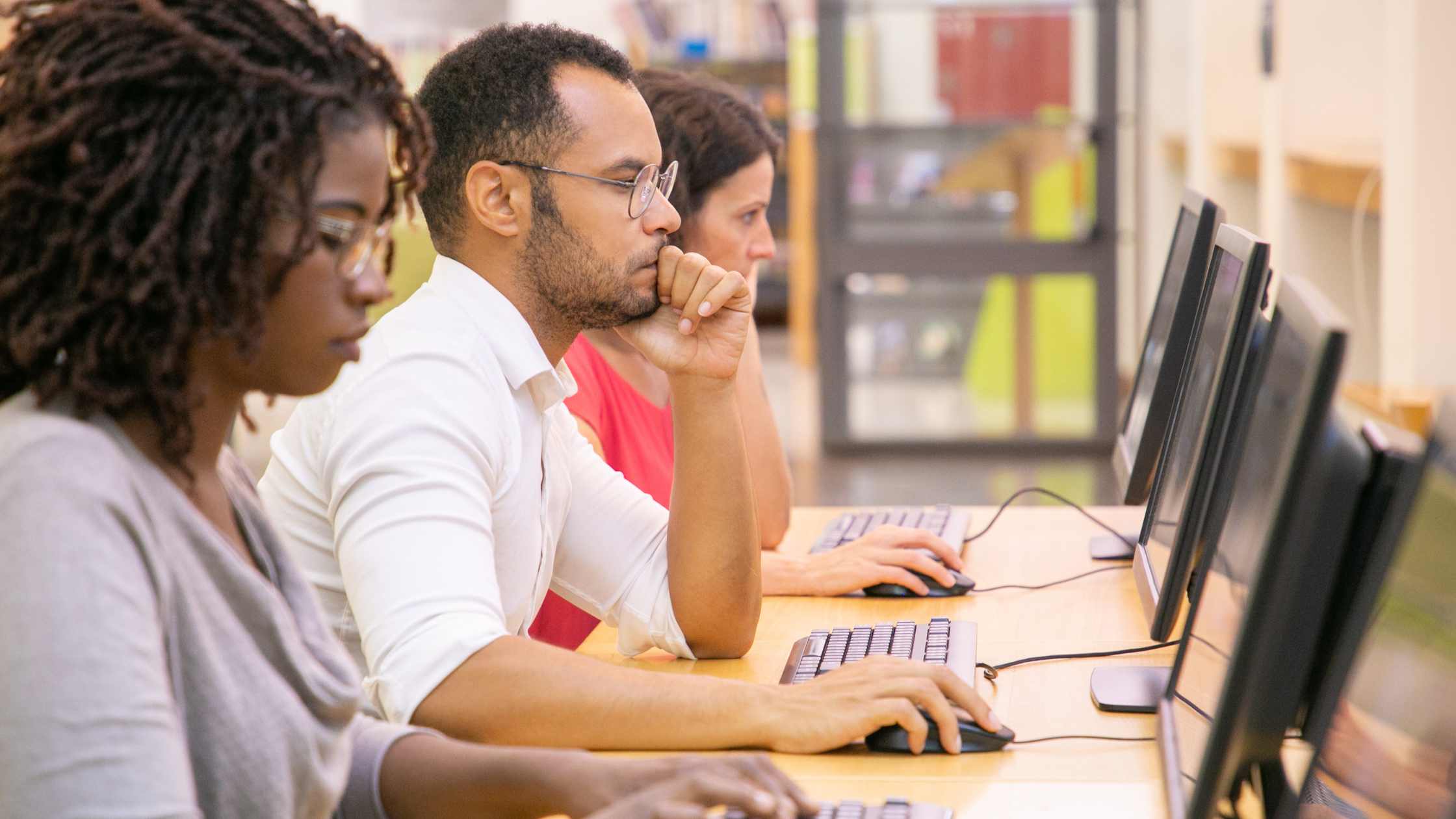 RBT Certification Changes 2026