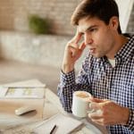 investor backed ABA software