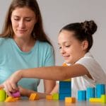 behavior analyst jobs