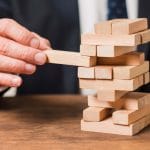 operational challenges in aba therapy