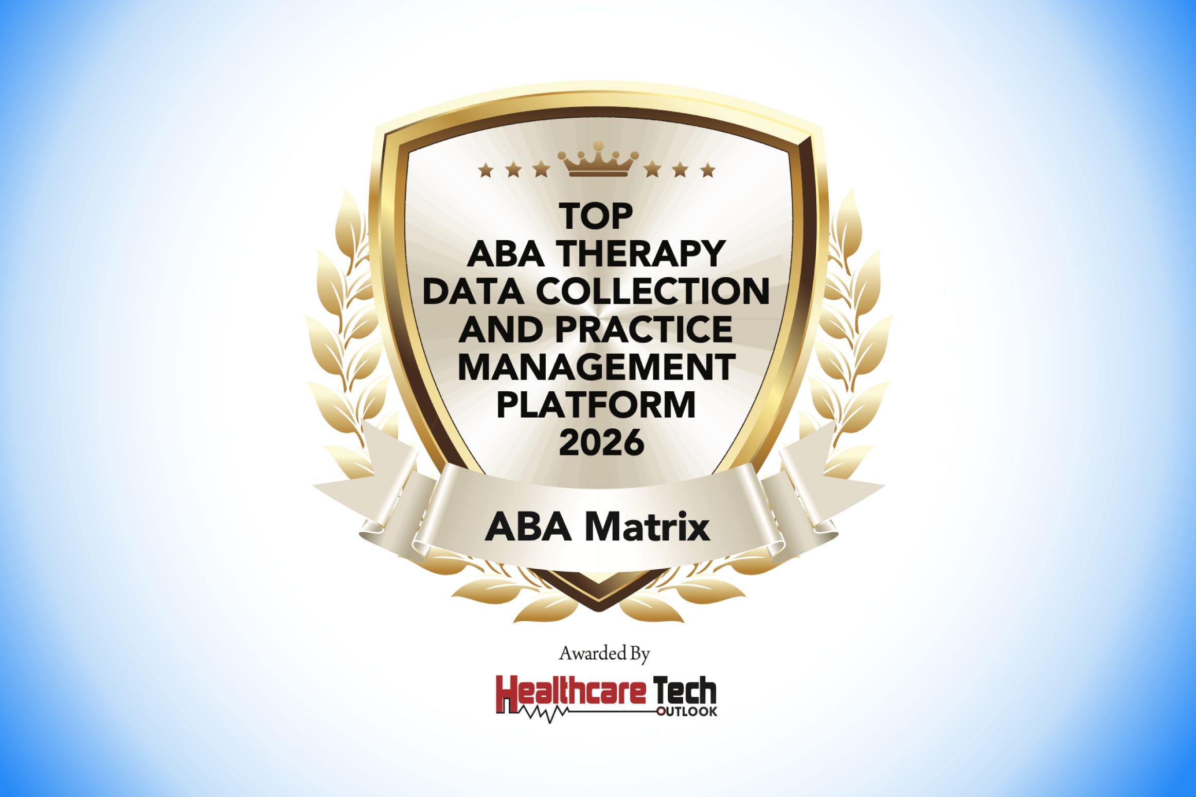 Best ABA Therapy Software